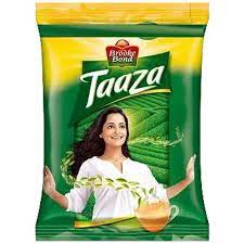 TAAZA TEA 250 GM